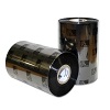 ZEBRA CIRE 2300 - 131MMX450M - RUBAN NOIR